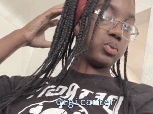 Gigicarter