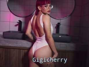Gigicherry