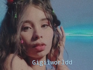 Gigiiworldd