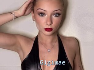 Gigimae