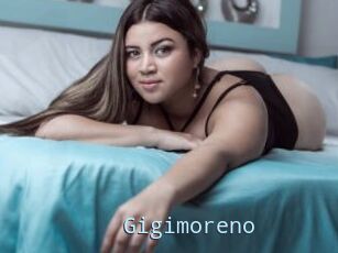 Gigimoreno