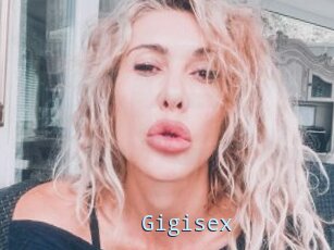 Gigisex