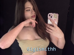 Gigismithh