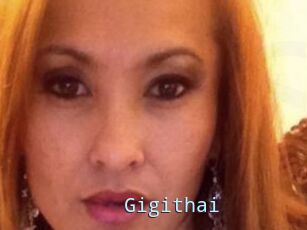 Gigithai