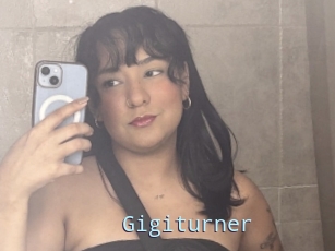 Gigiturner