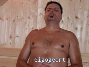 Gigogeert