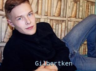 Gilbertken