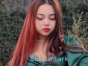 Gillianbark
