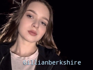 Gillianberkshire
