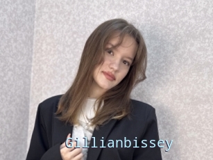Gillianbissey