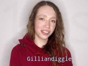 Gilliandiggle