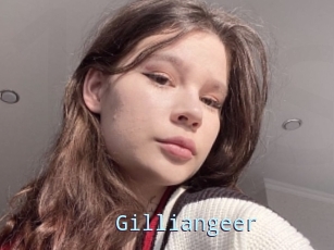 Gilliangeer