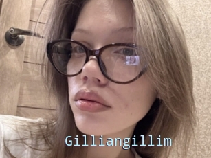 Gilliangillim