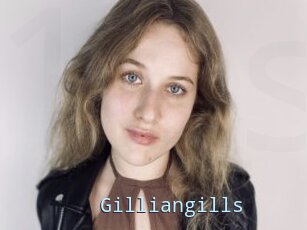 Gilliangills