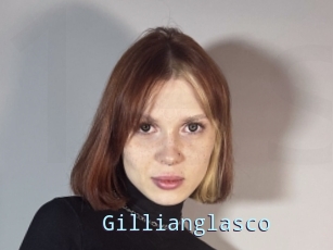 Gillianglasco