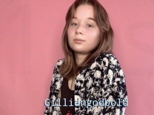 Gilliangodbold