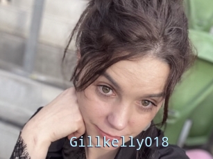 Gillkelly018