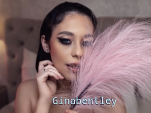 Ginabentley