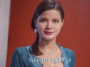 Ginabrigitte