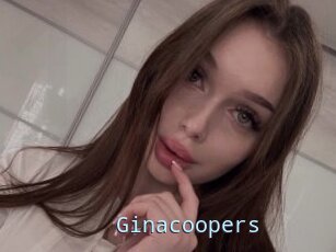 Ginacoopers