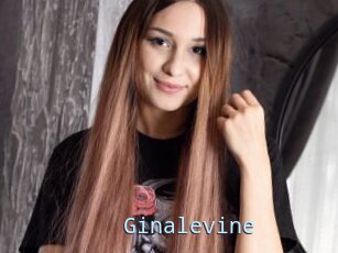 Ginalevine