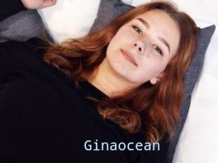 Ginaocean