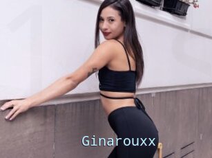 Ginarouxx