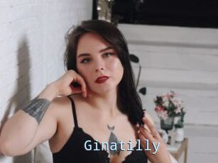 Ginatilly