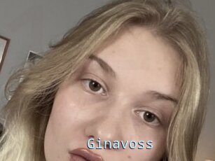 Ginavoss