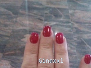Ginaxxl