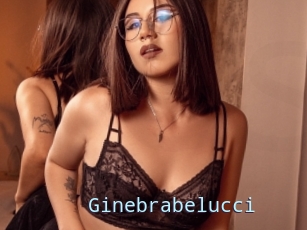 Ginebrabelucci