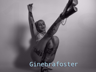 Ginebrafoster