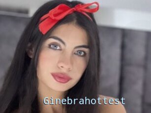 Ginebrahottest