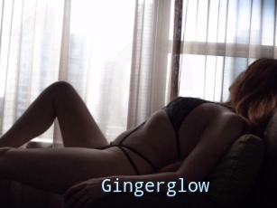 Gingerglow