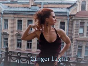 Gingerlight