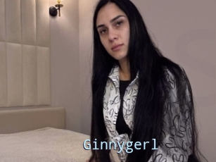 Ginnygerl