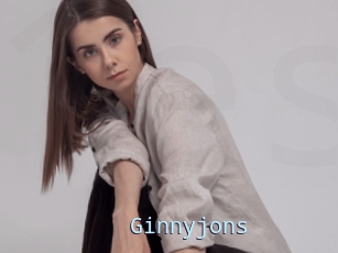 Ginnyjons