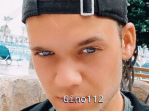Gino112