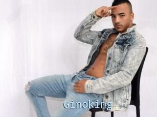 Ginoking