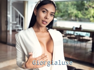 Giorgialuxe