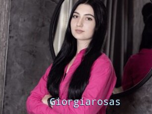 Giorgiarosas