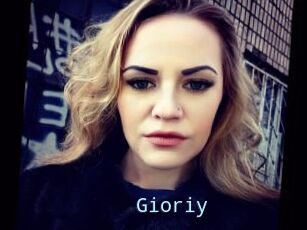 Gioriy