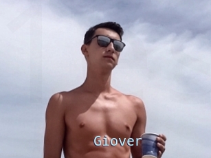 Giover