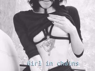 Girl_in_chains