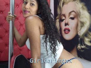 Girldaringxx