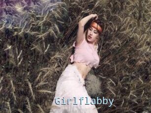 Girlflabby
