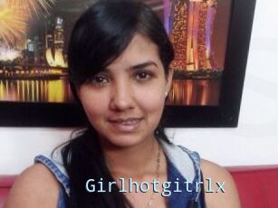 Girlhotgitrlx
