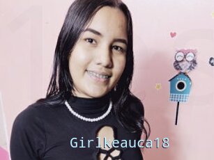 Girlkeauca18