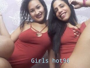 Girls_hot96