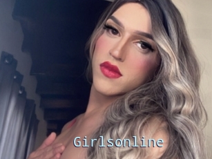 Girlsonline